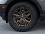 2026 Ford Bronco Sport 4WD SUV for sale #W2488 - photo 19