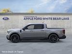2026 Ford Maverick SuperCrew Cab AWD Pickup for sale #W2489 - photo 4