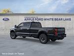 2026 Ford F-350 Crew Cab SRW 4WD Pickup for sale #W2491 - photo 4