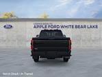 2026 Ford F-350 Crew Cab SRW 4WD Pickup for sale #W2491 - photo 5