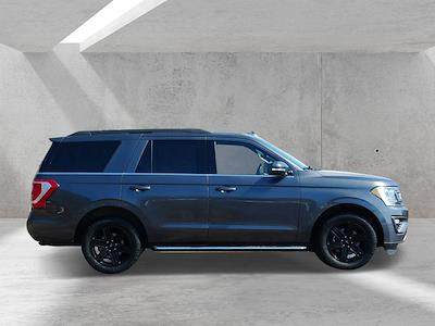 Used 2020 Ford Expedition - photo 1