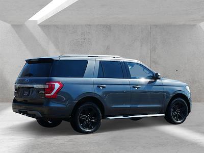 Used 2020 Ford Expedition - photo 1