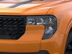 2026 Ford Maverick SuperCrew Cab AWD Pickup for sale #W2496 - photo 19