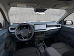 2026 Ford Maverick SuperCrew Cab AWD Pickup for sale #W2496 - photo 9