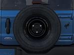2026 Ford Bronco 4WD SUV for sale #W2529 - photo 24