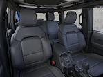 2026 Ford Bronco 4WD SUV for sale #W2531 - photo 10