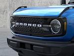 2026 Ford Bronco 4WD SUV for sale #W2531 - photo 19