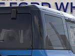 2026 Ford Bronco 4WD SUV for sale #W2531 - photo 25