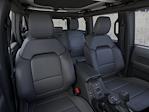 2026 Ford Bronco 4WD SUV for sale #W2532 - photo 10