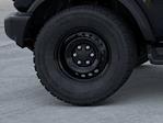 2026 Ford Bronco 4WD SUV for sale #W2532 - photo 21