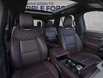 2026 Ford Explorer 4WD SUV for sale #W2551 - photo 10