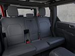 2026 Ford Bronco 4WD SUV for sale #W2576 - photo 11