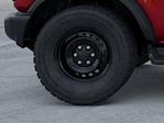 2026 Ford Bronco 4WD SUV for sale #W2576 - photo 21