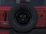 2026 Ford Bronco 4WD SUV for sale #W2576 - photo 24
