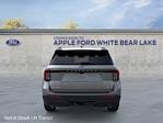2026 Ford Explorer 4WD SUV for sale #W2629 - photo 5
