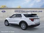 2026 Ford Explorer 4WD SUV for sale #W2640 - photo 4