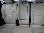 2017 Ford Edge AWD SUV for sale #W2673A - photo 10