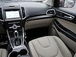 2017 Ford Edge AWD SUV for sale #W2673A - photo 14