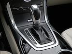 2017 Ford Edge AWD SUV for sale #W2673A - photo 17