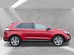 2017 Ford Edge AWD SUV for sale #W2673A - photo 2