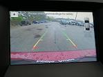 2017 Ford Edge AWD SUV for sale #W2673A - photo 25