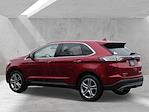 2017 Ford Edge AWD SUV for sale #W2673A - photo 4