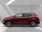 2017 Ford Edge AWD SUV for sale #W2673A - photo 5