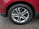 2017 Ford Edge AWD SUV for sale #W2673A - photo 7