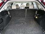 2017 Ford Edge AWD SUV for sale #W2673A - photo 8