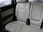 2017 Ford Edge AWD SUV for sale #W2673A - photo 9