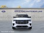 2026 Ford Explorer 4WD SUV for sale #W2693 - photo 6