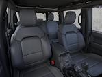 2026 Ford Bronco 4WD SUV for sale #W2721 - photo 10
