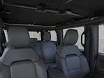 2026 Ford Bronco 4WD SUV for sale #W2721 - photo 12