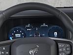 2026 Ford Bronco 4WD SUV for sale #W2721 - photo 13