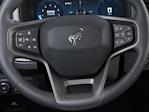 2026 Ford Bronco 4WD SUV for sale #W2721 - photo 14