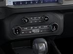 2026 Ford Bronco 4WD SUV for sale #W2721 - photo 16