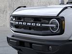 2026 Ford Bronco 4WD SUV for sale #W2721 - photo 19