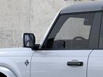 2026 Ford Bronco 4WD SUV for sale #W2721 - photo 22