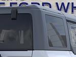 2026 Ford Bronco 4WD SUV for sale #W2721 - photo 25