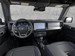 2026 Ford Bronco 4WD SUV for sale #W2721 - photo 9