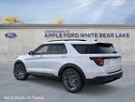 2026 Ford Explorer 4WD SUV for sale #W2773 - photo 4