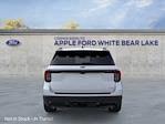 2026 Ford Explorer 4WD SUV for sale #W2773 - photo 5