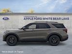 2026 Ford Explorer 4WD SUV for sale #W2778 - photo 3