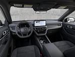 2026 Ford Explorer 4WD SUV for sale #W2778 - photo 9