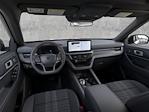 2026 Ford Explorer 4WD SUV for sale #W2784 - photo 9