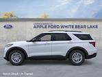 2026 Ford Explorer 4WD SUV for sale #W2797 - photo 3
