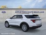 2026 Ford Explorer 4WD SUV for sale #W2797 - photo 4