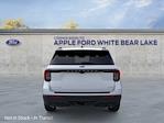 2026 Ford Explorer 4WD SUV for sale #W2797 - photo 5