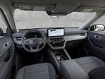 2026 Ford Explorer 4WD SUV for sale #W2797 - photo 9