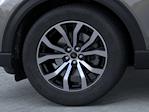 2026 Ford Explorer 4WD SUV for sale #W2802 - photo 19